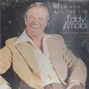 LP - Eddy Arnold - I Need You All The Time