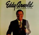 LP - Eddy Arnold - I Wish That I Had Loved You Better