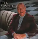 Double LP - Eddy Arnold - Legendary Performances