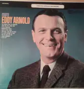 LP - Eddy Arnold - More Eddy Arnold