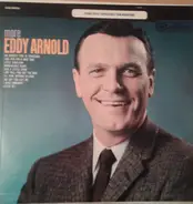 Eddy Arnold - More Eddy Arnold