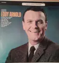 LP - Eddy Arnold - More Eddy Arnold