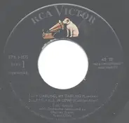 Eddy Arnold - My Darling, My Darling, Vol. 1