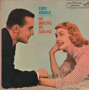 Eddy Arnold - My Darling, My Darling