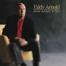 CD - Eddy Arnold - Seven Decades Of Hits