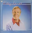 LP - Eddy Arnold - Somebody Loves You