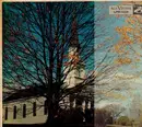 LP - Eddy Arnold - The Chapel On The Hill