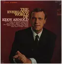 LP - Eddy Arnold - The Everlovin' World Of Eddy Arnold - Still Sealed