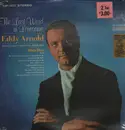 LP - Eddy Arnold - The Last Word In Lonesome