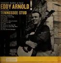 LP - Eddy Arnold - Thereby Hangs A Tale