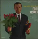 LP - Eddy Arnold - You Gotta Have Love