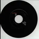 7inch Vinyl Single - Eddy Arnold - You Were Mine For A While / Casey Jones