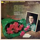 7inch Vinyl Single - Eddy Arnold - Bouquet Of Roses
