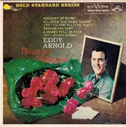 Eddy Arnold - BOUQUET OF ROSES