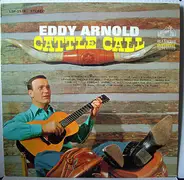 Eddy Arnold - Cattle Call