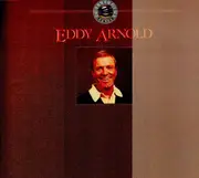 LP - Eddy Arnold - Collector's Series