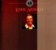 Eddy Arnold - Collector's Series