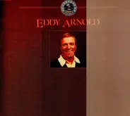 Eddy Arnold - Collector's Series