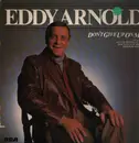 LP - Eddy Arnold - Don't Give Up On Me