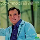 LP - Eddy Arnold - Eddy Arnold Sings For Housewives And Other Lovers