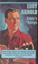 MC - Eddy Arnold - Eddy's Songs