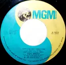 7inch Vinyl Single - Eddy Arnold - Just For Old times Sake