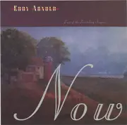 Double CD - Eddy Arnold - Last Of The Love Song Singers: Then & Now