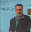 LP - Eddy Arnold - Lonely Again