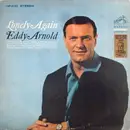 LP - Eddy Arnold - Lonely Again - Indianapolis Pressing