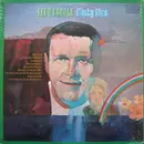 LP - Eddy Arnold - Misty Blue