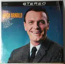 LP - Eddy Arnold - More Eddy Arnold