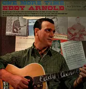 Eddy Arnold - One More Time