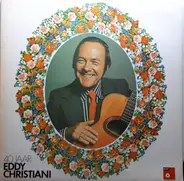Eddy Christiani - 40 Jaar