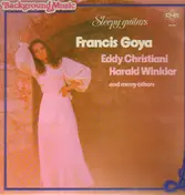 Eddy Christiani - Francis Goya