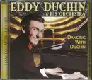 CD - Eddy Duchin - Dancing With Duchin