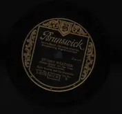 Eddy Duchin And His Orchestra