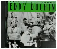 Eddy Duchin - Best of the Big Bands