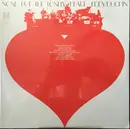 LP - Eddy Duchin - None But The Lonely Heart
