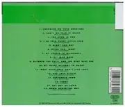 CD - Eddy Duchin - Best Of The Big Bands - Mono
