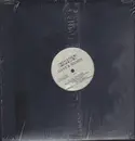 12inch Vinyl Single - Eddy - Days & Nights
