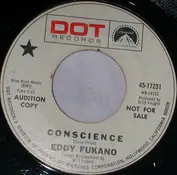 Eddy Fukano