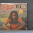 7'' - Eddy Grant - I Don't Wanna Dance