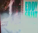 7inch Vinyl Single - Eddy Grant - My Turn To Love You / Romancing The Stone