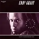 12'' - Eddy Grant - Baby Come Back