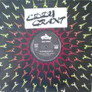 12inch Vinyl Single - Eddy Grant - Do You Feel My Love ?