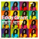 12inch Vinyl Single - Eddy Grant - Electric Avenue (Ringbang Remix)