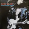 CD - Eddy Grant - File Under Rock