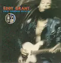 LP - Eddy Grant - File Under Rock