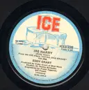 7inch Vinyl Single - Eddy Grant - Ire Harry / Boys In The Street