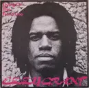 7inch Vinyl Single - Eddy Grant - Living On The Front Line